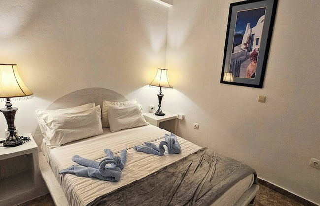 Pleasure Apartments 2 Bedrooms Near The Sea - Photo 14