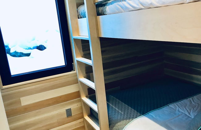 Fraternité-sur-Lac by Location ADP - Foto 24