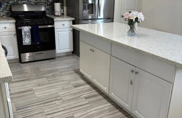 Elegant family home - Foto 17