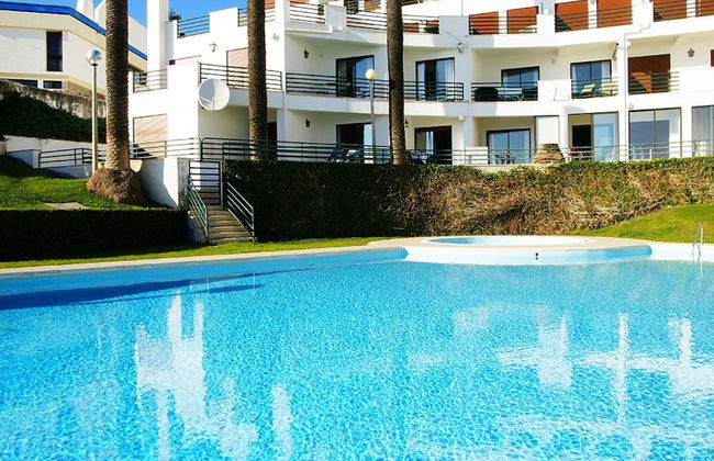 Mar in the air - Com Vista Para a Vila - Foto 18