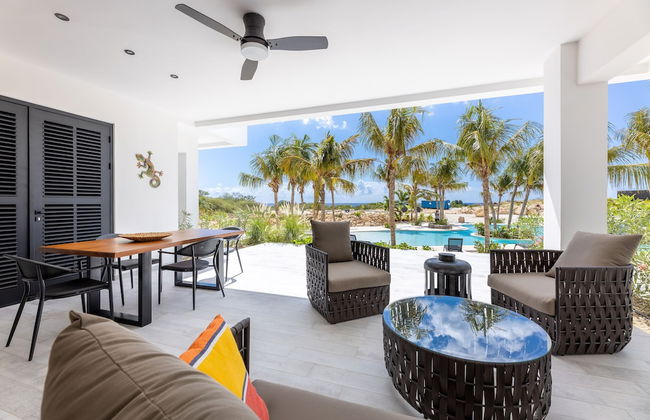 Blue Bay | The Reef - Photo 37