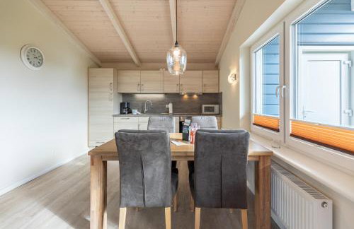 Ferienhaus Syltrose - Foto 8