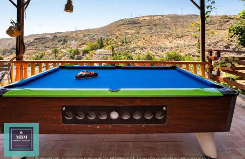 Casa Ignacita VV - Foto 42