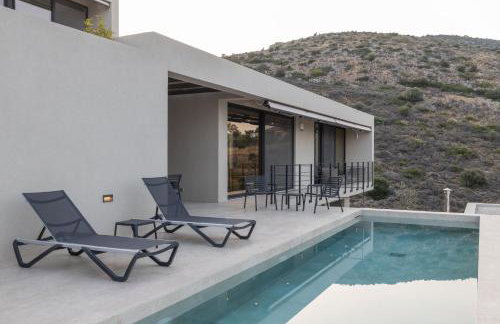 Apia Villas - Foto 29