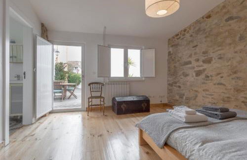 Casa da Foz - Charming House - Foto 50