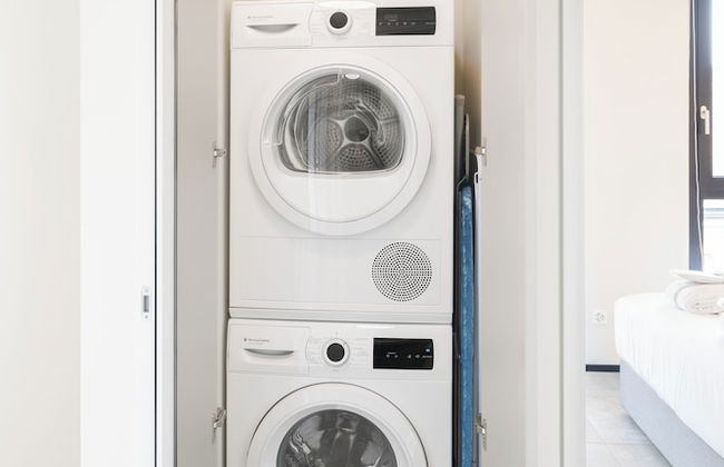 Swiss Hotel Apartments - Lugano - Foto 22