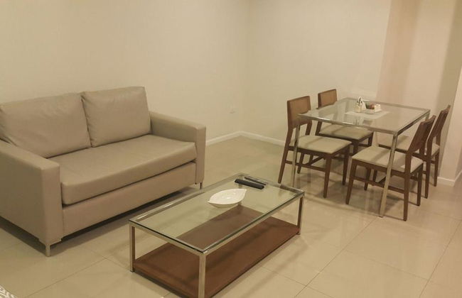 Start Villa Morra - Foto 66