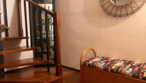 Urban Po Mansarda - Foto 3