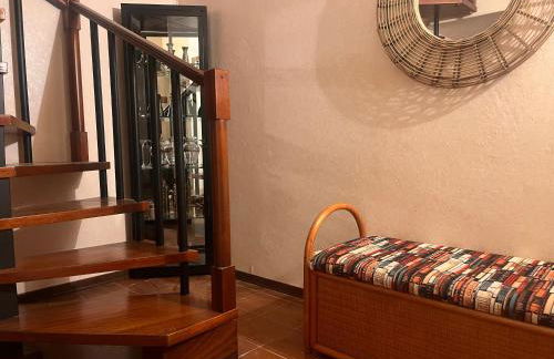 Urban Po Mansarda - Foto 3