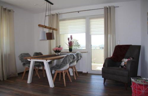 Feriendomizil Fichtelherz - Foto 6