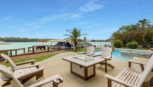 La Costa Drive - Foto 4