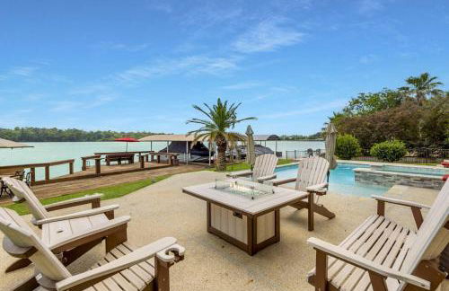 La Costa Drive - Foto 4