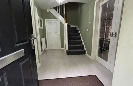 Holiday retreat next to nature - Foto 22