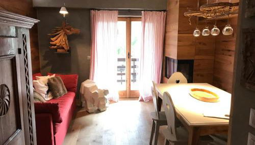 APPARTAMENTO SONNE - Foto 2