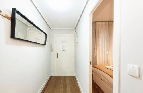 PRIM by Kyosai - Foto 22