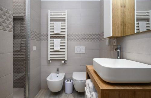 Belaria! Milano con Stile - Foto 8