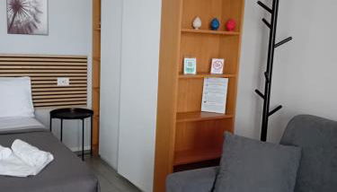 Porta San Paolo House - Foto 3