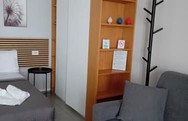 Porta San Paolo House - Foto 3