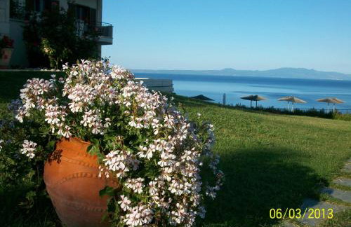 Aegean Blue Studios - Foto 77