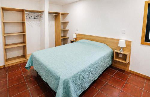 Quintinha de Sá - Foto 17