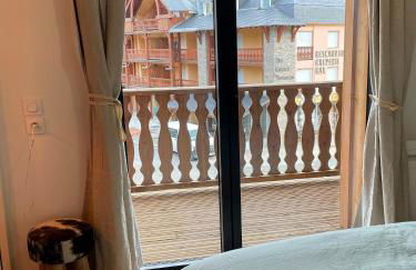 L' Etoile du Pic - Foto 7