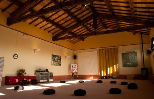 Podere Violino - Foto 16