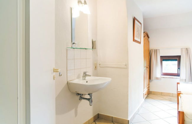 Rustic Retreat in Malmedy - Foto 25