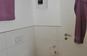 1-Zimmer-Appartment in Troisdorf Sieglar - Foto 5