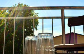 Larimar Apartment - Vollausstattung - WLAN - Balkon - Foto 21