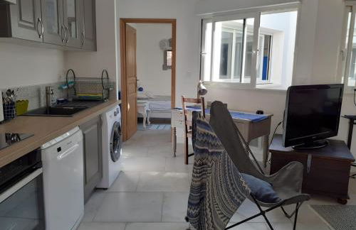 L îlot Grec - Foto 41