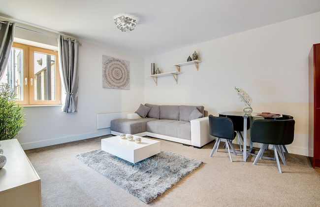 The President - Foto 17