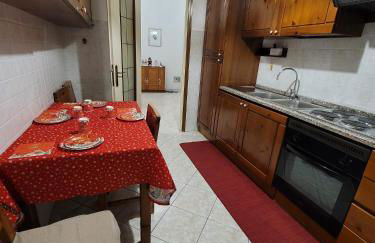 Appartamento Galileo Ferraris, - Foto 21