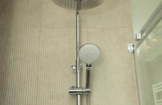 Carvajal Street, Private rooms - Foto 18