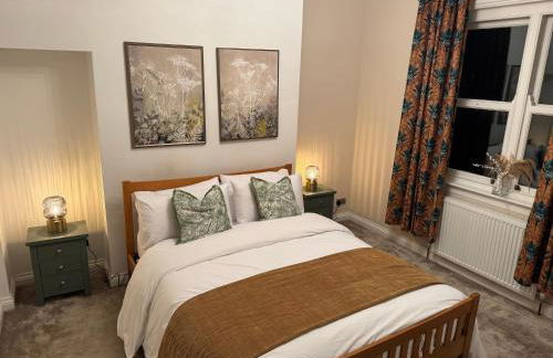 Fadó & Tide Apartments - Foto 13