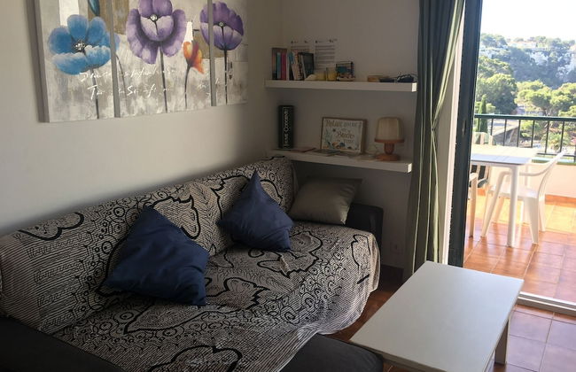 Encanto del Mar - Foto 14