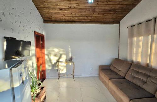 Chalés Vila Real - Tranquilidade na Serra de Carrancas - Piscina com uma vista espetacular do Pôr do Sol - Foto 116