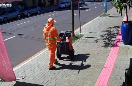 Apenas 100m da Catedral com Ar condicionado e máquina de lavar - Photo 14