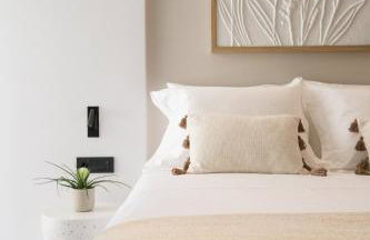 Memoire Guest House I Private Heated Pool I 200m beach - Foto 22