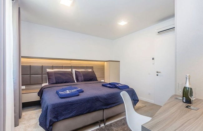 JAZZ at Rova Apartment Lun - Photo 2