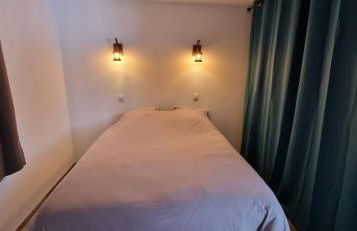 House for 4 To 6 Peoplec - Foto 14