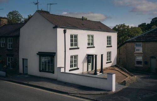 Basin Cottage Retreat - Photo 4