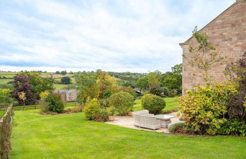 Tinkers Folly - Foto 43