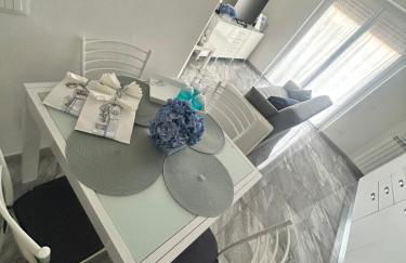 Arcola -La Spezia-cinque terre-Lerici - Photo 7