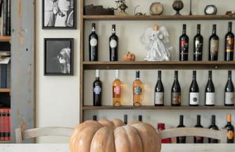 L'Aia di San Giorgio - Foto 15