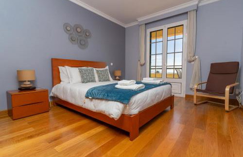 Casa Do Dino - Foto 25