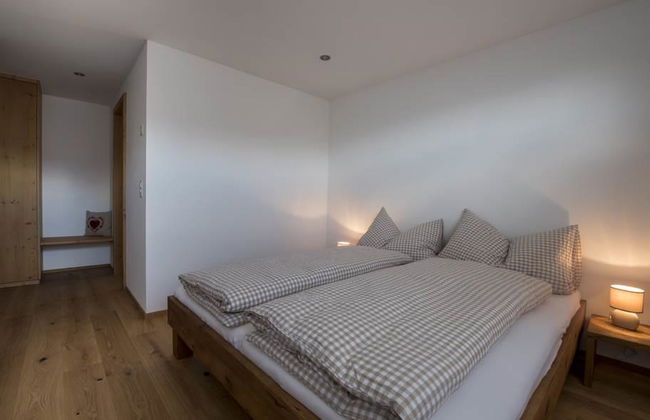 Huwetz EG Süd - Foto 14