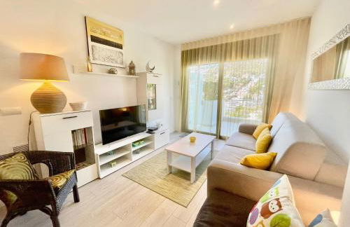 CASTELL BLAU - Foto 8