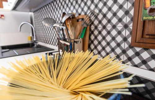 Villa Isabella - Foto 59