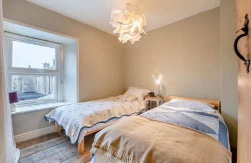 2 Bed in Hebden oc-m30674 - Foto 17