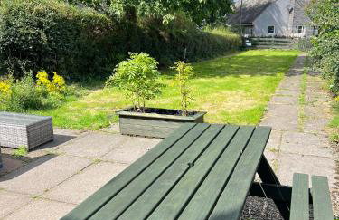 The Ship Inn's Mill Cottage - Weavers Way - Foto 26